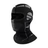 Men Women Cold Proof Thermal Scarf Winter Ski Hat Balaclava Full Face Mask Helmet Liner Cap 7