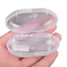 Super Soft Pet Finger Toothbrush Food Grade Silicone 360 Degree Teeth Care For Dogs And Cats 7