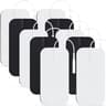 Body Physiotherapy TENS Electrode Pads 10 20 50 PCS Muscle Stimulator Massage Patches 6