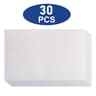 Anti Snoring Mouth Tape X Shape Adhesive Strips For Better Sleep And Snore Reduction 6
