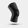 Compression Knee Pads With Silicone Support For Sports And Joint Protection 7