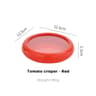 Fruit Preservation Box Silicone Film Food Storage Container 8
