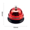 Call Bell Desk Counter Reception Bell For Kitchen Hotel And Office Use 9