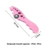 Ampoule Bottle Opener For Medical And Home Use 8