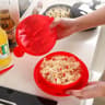 Manual Chicken Meat Shredder Kitchen Tool 10