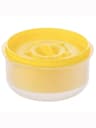 Large Capacity Egg Yolk And White Separator 7