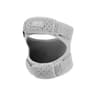 Adjustable Patella Kneecap Strap Silica Gel Knee Tendon Band 9