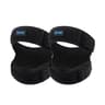 Adjustable Patella Kneecap Strap Silica Gel Knee Tendon Band 8