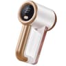 Rechargeable Fabric Clothes Shaver 3 Speeds 2000mAh LED Display Lint Remover 8
