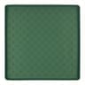 Pet Placemat Non Slip Paw Print Design Easy Clean Silicone Mat 8