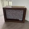 Wooden Money Box Reusable Savings Bank For Cash Coins And Bills 14
