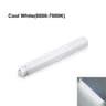 Sensor Light LED Rechargeable Wireless Home Decoration Lamp With Motion Sensor 7