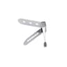 Stainless Steel Probe Clip Holder For Thermometer 6