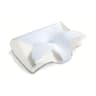 Memory Foam Cervical Pillow Ergonomic Contour Orthopedic Pillow For Neck Pain 6