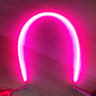 COB LED Filament Light Strips For Edison Bulb Lamp Parts And DIY Lighting Projects 10