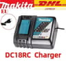 Original Makita 18V 90Ah Rechargeable Battery Power Tool BL1830 BL1840 BL1850 BL1860B 6