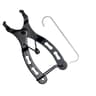 Bicycle Chain Link Pliers Quick Release Remover Repair Tool For Road And Mountain Bikes 6