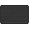 Induction Cooker Cover Top Stove Protector Silicone Glass Fiber Mat 6