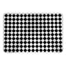 Induction Cooker Cover Top Stove Protector Silicone Glass Fiber Mat 9