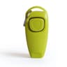 Dog Training Whistle 7