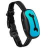 Pet Dog Anti Barking Device USB Rechargeable Ultrasonic Training Collar 7