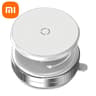 Xiaomi Magsafe Car Phone Holder Suction Cup Vacuum Magnetic Phone Stand 7