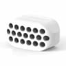Silicone Jaw Exerciser Facial Toner Jawline Fitness Ball 8