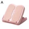 Calf Stretch Board Adjustable Ankle Mobility Stretcher Equipment 6