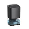 Portable Air Dehumidifier Mute Moisture Absorber Dryer For Home Bedroom Office Kitchen 6