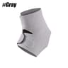 Sports Protective Gear Football Ankle Support Basketball Ankle Brace Nylon Ankle Protector Compress 6