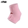 Sports Protective Gear Football Ankle Support Basketball Ankle Brace Nylon Ankle Protector Compress 8
