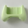3D Printed Accessories For R36S Grip Handle DIY Controller 10
