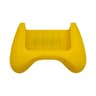 3D Printed Accessories For R36S Grip Handle DIY Controller 11
