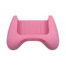3D Printed Accessories For R36S Grip Handle DIY Controller 13