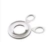 Egg Opener Scissors Shell Cutter Kitchen Gadget 7
