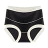 High Waist Cotton Maternity Panties Soft Pregnancy Briefs For Women 8
