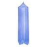 Princess Style Mosquito Net Dome Canopy Bed Mesh Net For Home Bedroom 8