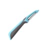 Multifunctional Vegetable And Fruit Peeler Stainless Steel Manual Quick Peeler Kitchen Tool 7