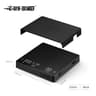 Digital Kitchen Coffee Scale High Precision Rechargeable Barista Scale 10
