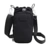 Portable Water Bottle Bag Insulated Sleeve With Adjustable Shoulder Strap 6