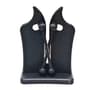 Household Knife Sharpener Multifunctional Kitchen Sharpening Stone 6