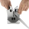 Household Knife Sharpener Multifunctional Kitchen Sharpening Stone 7