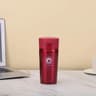 304 Stainless Steel Double Wall Vacuum Mug Leak Proof Thermal Flask 6