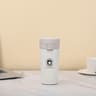 304 Stainless Steel Double Wall Vacuum Mug Leak Proof Thermal Flask 9