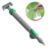 High Pressure Air Pump Manual Sprayer Adjustable Nozzle Bottle Sprayer 7