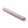 Travel Toothbrush Box Holder Cover Dust Proof Storage Case 9