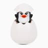 Baby Bathing Toy Duck Penguin Egg Water Spray Sprinkler 6