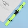 Adjustable Backpack Chest Strap Harness For Outdoor  Tactical Bags 10