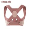 Beauty Brace Back Posture Corrector Spine Support Belt 6