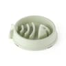 Slow Feed Pet Bowl Anti Choke Non Slip For Cats And Dogs 16